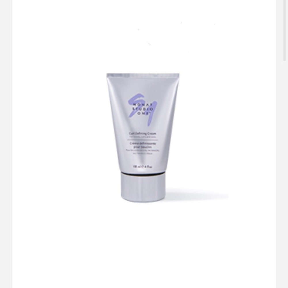MONAT Studio One™ Curl Defining Cream